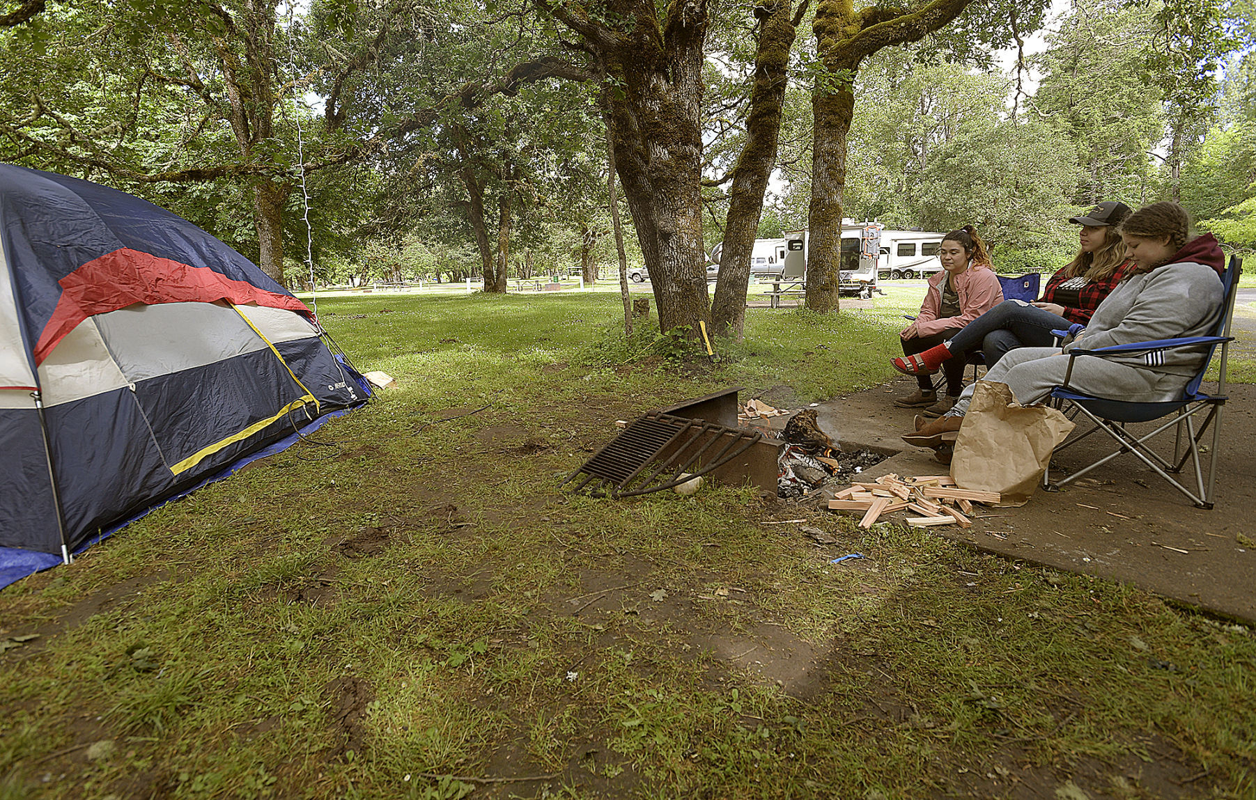 052320-adh-nws-Memorial Day Camping01-my